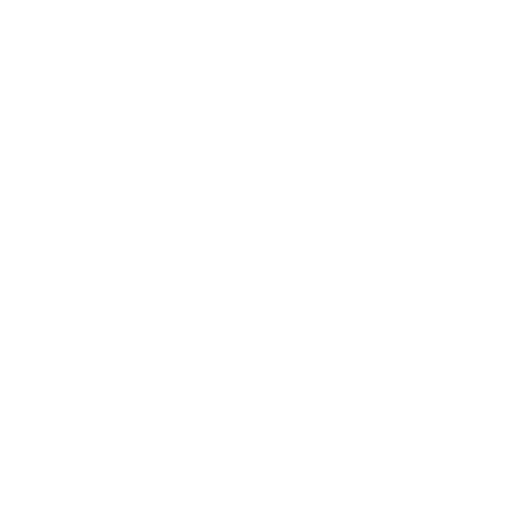 Alexela kontserdimaja