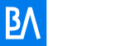 Baltic Live Agency