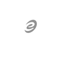 Eventtech