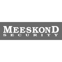 Meeskond Security