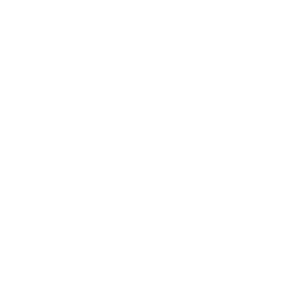 Sky Plus