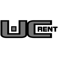 US Rent