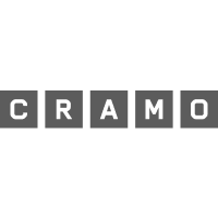 Cramo