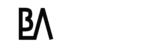 Baltic Live Agency