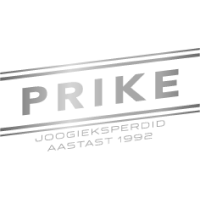 Prike