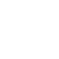 Rock FM