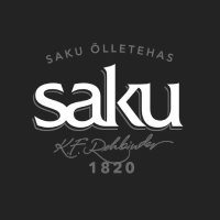 Saku