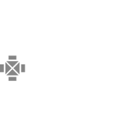 Telinnekataja