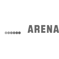 Unibet Arena